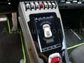 Lamborghini Huracán EVO/Camera/Lift/EVO Trim/Style Package/Sensonum Groen - thumbnail 13