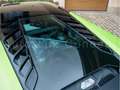 Lamborghini Huracán EVO/Camera/Lift/EVO Trim/Style Package/Sensonum Groen - thumbnail 19