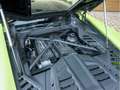 Lamborghini Huracán EVO/Camera/Lift/EVO Trim/Style Package/Sensonum Groen - thumbnail 15