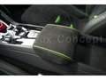 Lamborghini Huracán EVO/Camera/Lift/EVO Trim/Style Package/Sensonum Groen - thumbnail 21