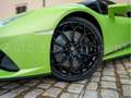 Lamborghini Huracán EVO/Camera/Lift/EVO Trim/Style Package/Sensonum Groen - thumbnail 17