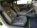 Lamborghini Huracán EVO/Camera/Lift/EVO Trim/Style Package/Sensonum Groen - thumbnail 22