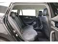 Volkswagen Passat Variant 2.0 TDI Elegance DSG,Navi,Matr Schwarz - thumbnail 28