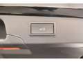 Volkswagen Passat Variant 2.0 TDI Elegance DSG,Navi,Matr Schwarz - thumbnail 26