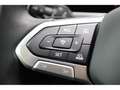 Volkswagen Passat Variant 2.0 TDI Elegance DSG,Navi,Matr Schwarz - thumbnail 19