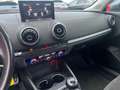 Audi A3 SPB 1.6 TDI clean diesel 110cv s-line edition/ loo Grau - thumbnail 12