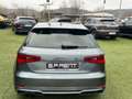 Audi A3 SPB 1.6 TDI clean diesel 110cv s-line edition/ loo Grijs - thumbnail 4