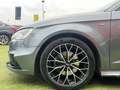Audi A3 SPB 1.6 TDI clean diesel 110cv s-line edition/ loo Grigio - thumbnail 3