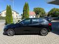 BMW 120 i Limousine SportLine PDC LENKRADHZ NAVI Schwarz - thumbnail 6