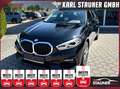 BMW 120 i Limousine SportLine PDC LENKRADHZ NAVI Schwarz - thumbnail 1