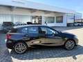 BMW 120 i Limousine SportLine PDC LENKRADHZ NAVI Schwarz - thumbnail 11