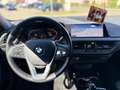BMW 120 i Limousine SportLine PDC LENKRADHZ NAVI Schwarz - thumbnail 14