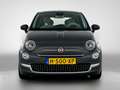 Fiat 500 1.0 Hybrid Lounge Grau - thumbnail 17