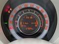 Fiat 500 1.0 Hybrid Lounge Grau - thumbnail 10
