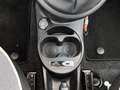 Fiat 500 1.0 Hybrid Lounge Grau - thumbnail 18