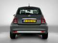 Fiat 500 1.0 Hybrid Lounge Grau - thumbnail 14