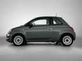 Fiat 500 1.0 Hybrid Lounge Grau - thumbnail 7