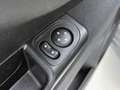 Fiat 500 1.0 Hybrid Lounge Grau - thumbnail 19