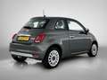 Fiat 500 1.0 Hybrid Lounge Grau - thumbnail 21