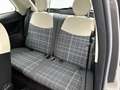 Fiat 500 1.0 Hybrid Lounge Grau - thumbnail 6