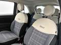 Fiat 500 1.0 Hybrid Lounge Grau - thumbnail 2