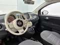 Fiat 500 1.0 Hybrid Lounge Grau - thumbnail 3