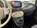 Fiat 500 1.0 Hybrid Lounge Grau - thumbnail 13