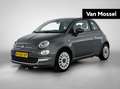 Fiat 500 1.0 Hybrid Lounge Grau - thumbnail 1