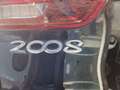 Peugeot 2008 1.2 PureTech 1E EIGENAAR|12MND GARANTIE|NAVI|PDC|C Zwart - thumbnail 17