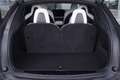 Tesla Model X AWD 6p. - BTW - Full Self-Driving Schwarz - thumbnail 11