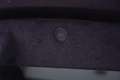 Tesla Model X AWD 6p. - BTW - Full Self-Driving Schwarz - thumbnail 12
