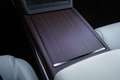 Tesla Model X AWD 6p. - BTW - Full Self-Driving Schwarz - thumbnail 29