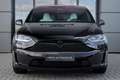 Tesla Model X AWD 6p. - BTW - Full Self-Driving Schwarz - thumbnail 2