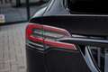 Tesla Model X AWD 6p. - BTW - Full Self-Driving Schwarz - thumbnail 8
