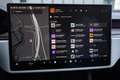 Tesla Model X AWD 6p. - BTW - Full Self-Driving Schwarz - thumbnail 28