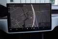 Tesla Model X AWD 6p. - BTW - Full Self-Driving Schwarz - thumbnail 23