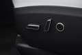 Tesla Model X AWD 6p. - BTW - Full Self-Driving Schwarz - thumbnail 18