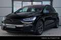 Tesla Model X AWD 6p. - BTW - Full Self-Driving Schwarz - thumbnail 1