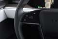 Tesla Model X AWD 6p. - BTW - Full Self-Driving Schwarz - thumbnail 21