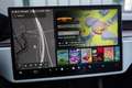 Tesla Model X AWD 6p. - BTW - Full Self-Driving Schwarz - thumbnail 25