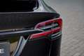 Tesla Model X AWD 6p. - BTW - Full Self-Driving Schwarz - thumbnail 9