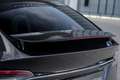 Tesla Model X AWD 6p. - BTW - Full Self-Driving Schwarz - thumbnail 10