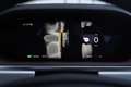 Tesla Model X AWD 6p. - BTW - Full Self-Driving Schwarz - thumbnail 20