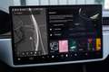 Tesla Model X AWD 6p. - BTW - Full Self-Driving Schwarz - thumbnail 24