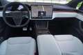 Tesla Model X AWD 6p. - BTW - Full Self-Driving Schwarz - thumbnail 15