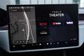 Tesla Model X AWD 6p. - BTW - Full Self-Driving Schwarz - thumbnail 26