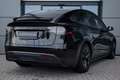 Tesla Model X AWD 6p. - BTW - Full Self-Driving Schwarz - thumbnail 6