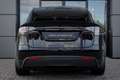 Tesla Model X AWD 6p. - BTW - Full Self-Driving Schwarz - thumbnail 5