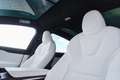 Tesla Model X AWD 6p. - BTW - Full Self-Driving Schwarz - thumbnail 19