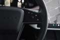 Tesla Model X AWD 6p. - BTW - Full Self-Driving Schwarz - thumbnail 22